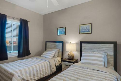 South Harbour 6c By Pensacola Beach Properties