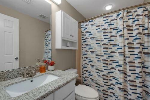South Harbour 6c By Pensacola Beach Properties