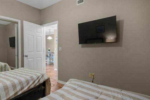 South Harbour 6c By Pensacola Beach Properties