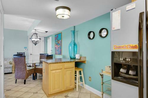 Regency Towers By Pensacola Beach Properties