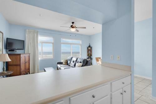 Seahorse By Pensacola Beach Properties