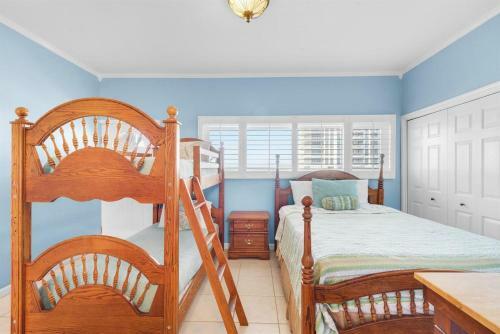 Seahorse By Pensacola Beach Properties