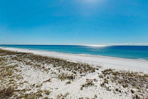 Seahorse By Pensacola Beach Properties