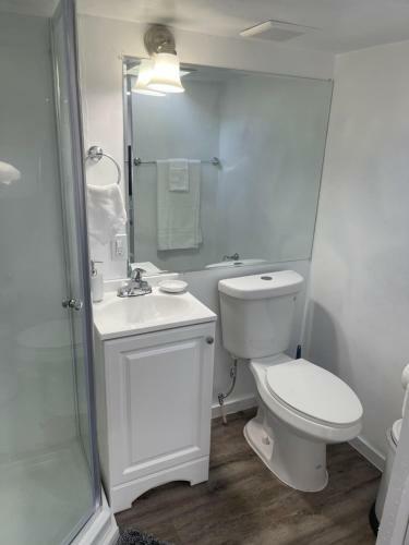 Apartamento Rv En La Playa