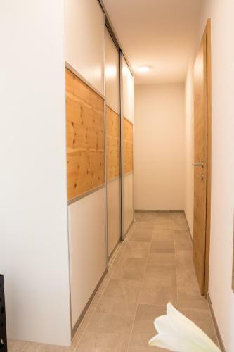 Hostal Alpenperle