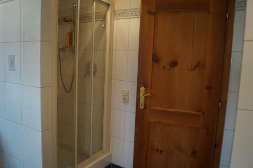 Ferienhaus Wille