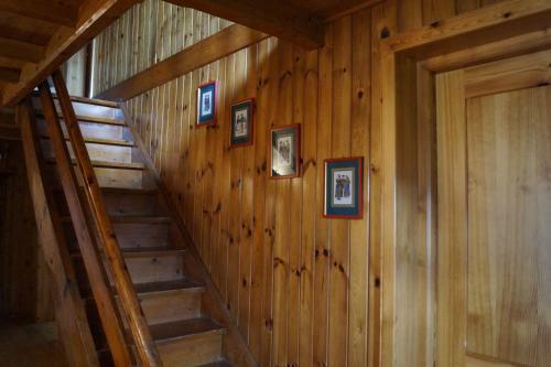 Ferienhaus Wille
