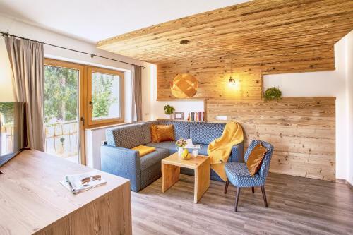 Apartamento V�stlhof