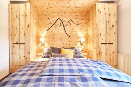 Apartamento V�stlhof