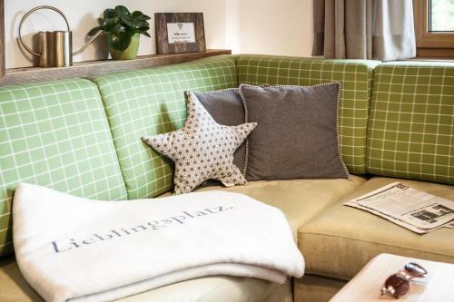 Apartamento V�stlhof