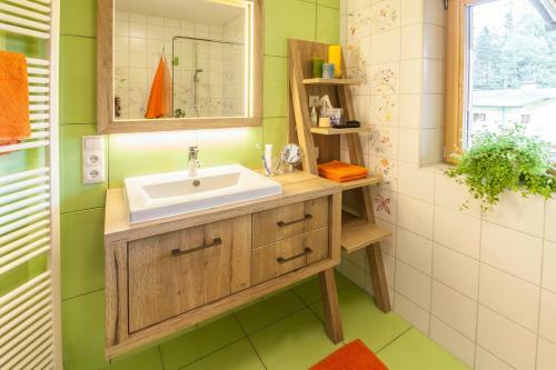Apartamento V�stlhof