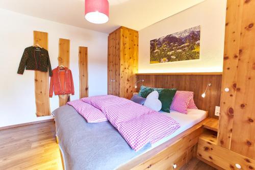 Apartamento V�stlhof