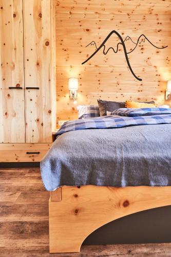 Apartamento V�stlhof