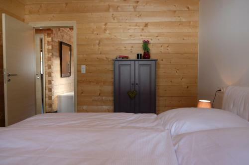 Apartamento Obern 41