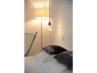 Hotel L'atelier
