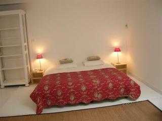 Hotel L'atelier