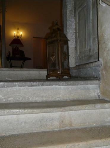 Hotel H�tel Le Globe