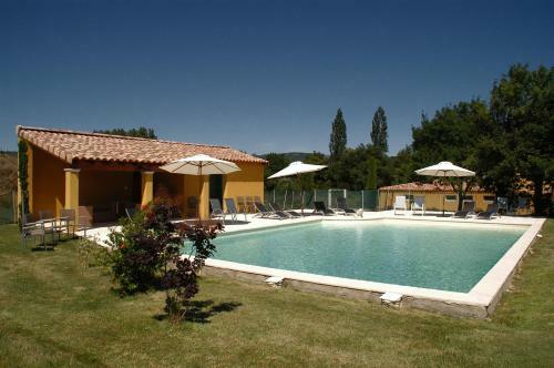Hotel La Vivande