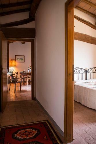 Agroturismo Il Boschetto