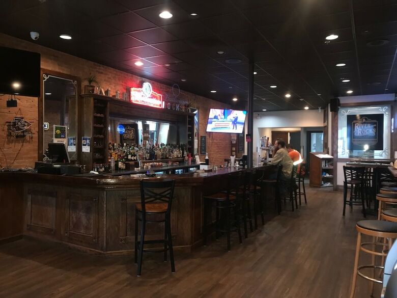 Hotel Kingsley Inn