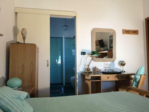B&B Villa Ines