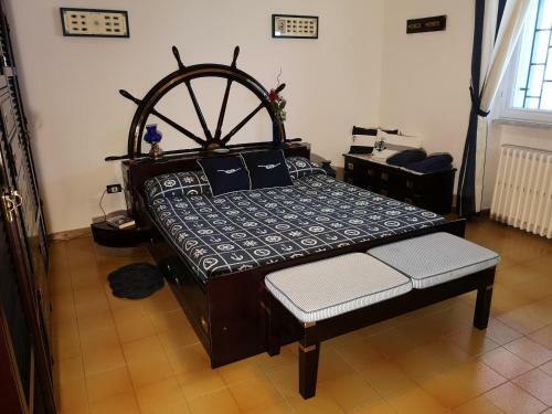B&B Villa Ines
