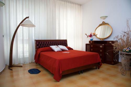 B&B Villa Ines