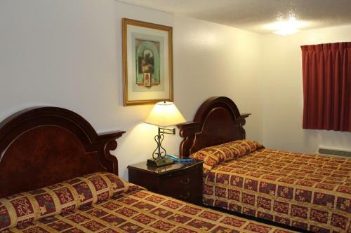 Motel Valley Hotel