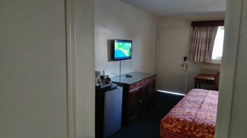 Motel Valley Hotel