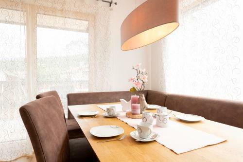 Apartamento Appartments Simone