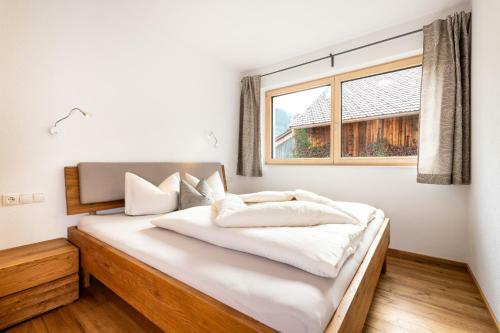 Apartamento Appartments Simone