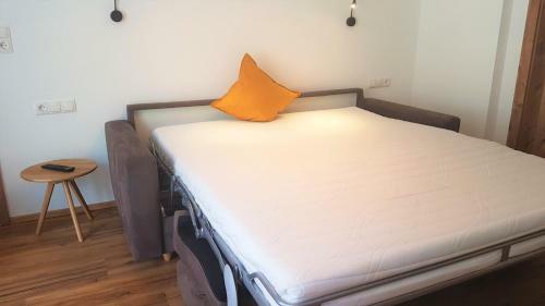 Apartamento Appartments Simone