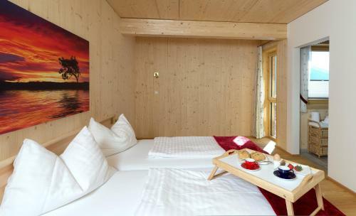 Apartamentos Haus Maritchen