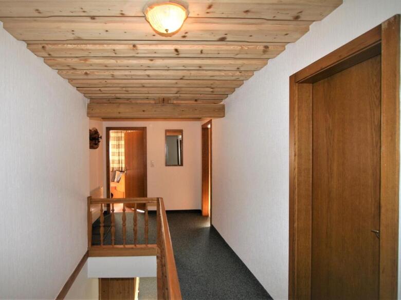 Apartment Unterfl�ber-3