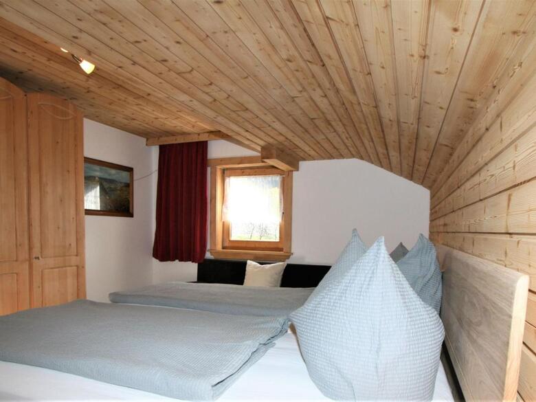 Apartment Unterfl�ber-3