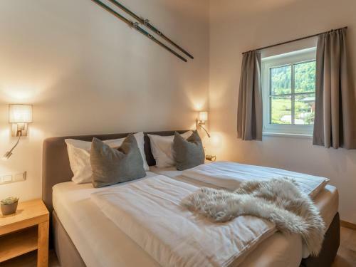 Tauernlodge Krimml 2b