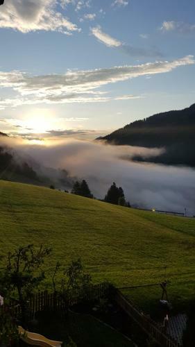 Hostal Gasthof Sch�ntal