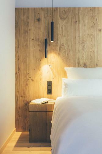 Hotel Das Gerlos