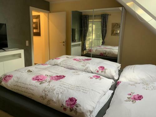 Apartamento Ferienhaus Feldkirchen