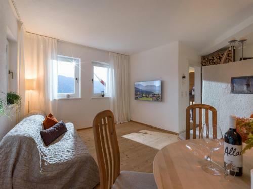 Apartamento Blick Auf's Schloss