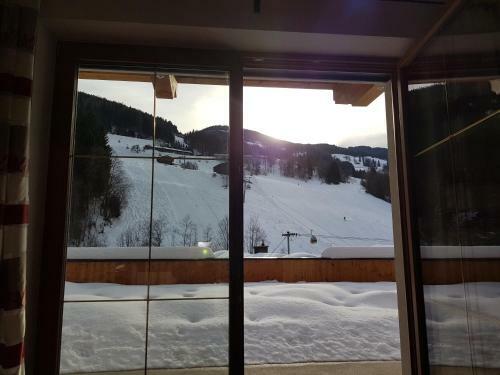 Apartamento Appartment Moser