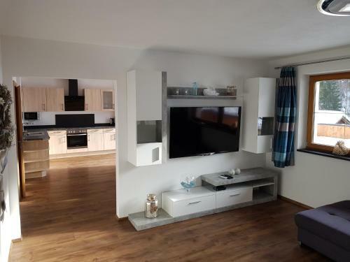 Apartamento Appartment Moser
