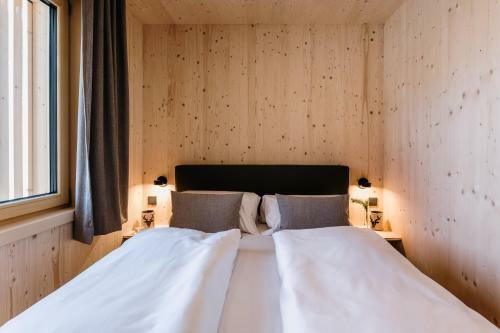Apartment Klausbr�cke