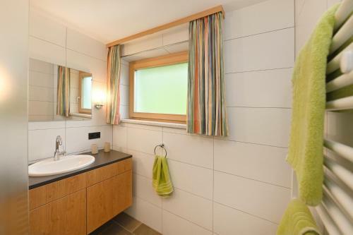 Agroturismo Haus Valuga