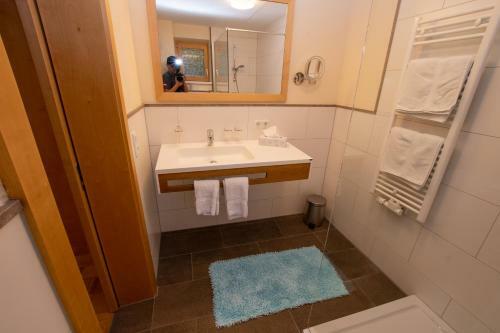 Haus Sonja Dam�ls