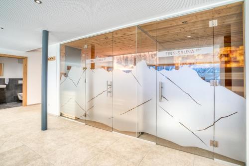 Apartamento Hus23