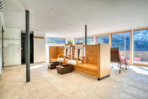 Apartamento Hus23