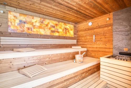 Apartamento Hus23