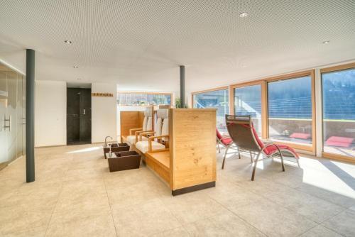 Apartamento Hus23