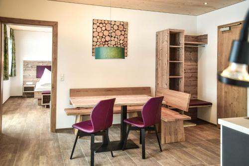 Hostal Lisas
